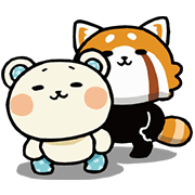 Amazon.co.jp: しろたさんとれさ丸の日々 れさ丸 ぬいぐるみ