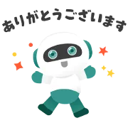 LINE無料スタンプ | MS1 Brain