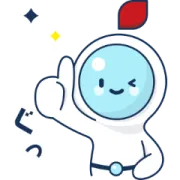 LINE無料スタンプ | レンのLINEスタンプ