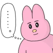 LINE無料スタンプ | なおにゃん × TCB