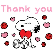 Snoopy×マッチフライトの画像