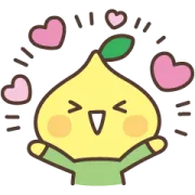 【無料】毎日使える！ピットくん★                                            こくみん共済 coop 公式キャラクター「ピットくん」スタンプを期間限定での画像